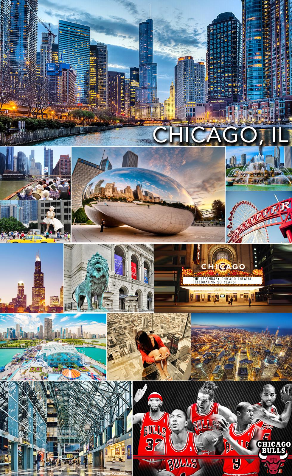 six-flags-chicago-il-acadex-thailand