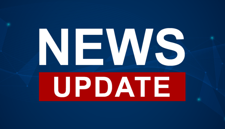กลับมาแล้ว !!