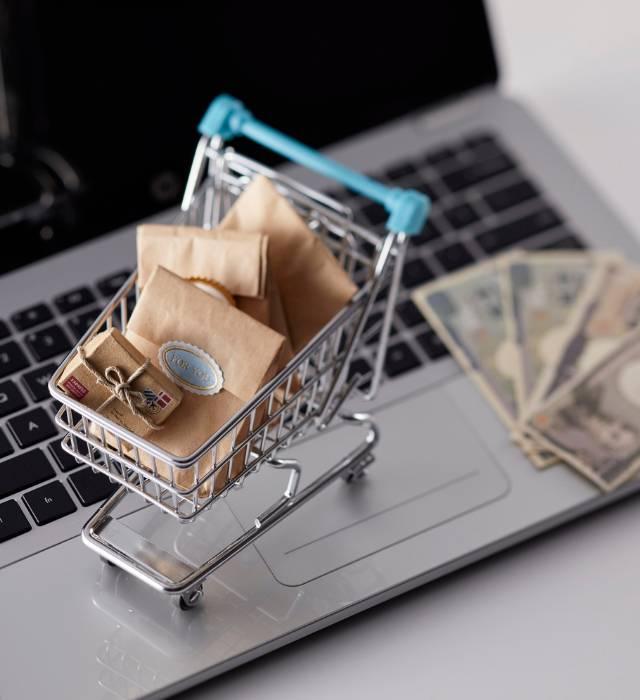 รวมเว็ปซื้อผ้า เครื่องสำอาง ออนไลน์ ในอเมริกา
