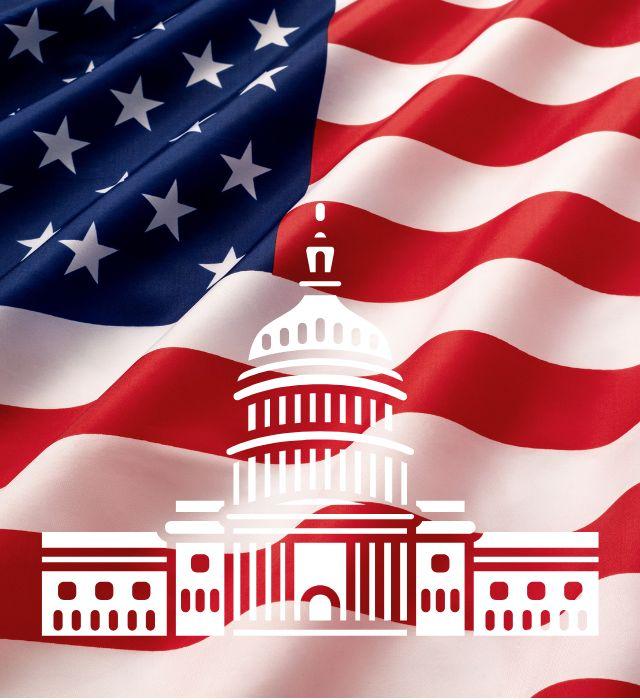 Acadex แนะนำที่พัก ใกล้ สถานทูตอเมริกา (U.S. Embassy Bangkok) ถนนวิทยุ