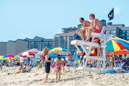 Bethany Beach