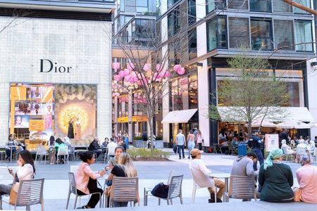 CityCenterDC