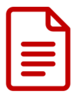 VISA SERVICE