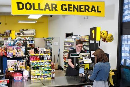 Dollar General