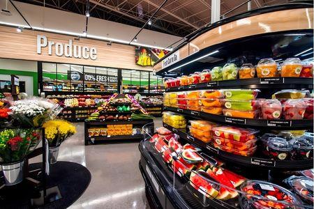 Food Lion