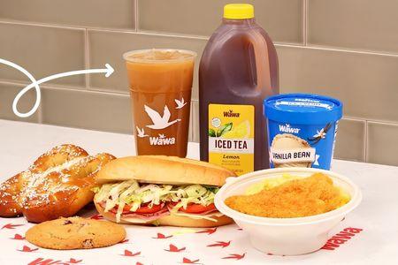 Wawa