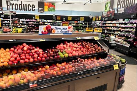 Food Lion