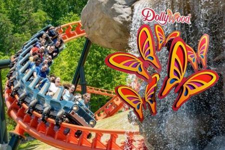 Dollywood