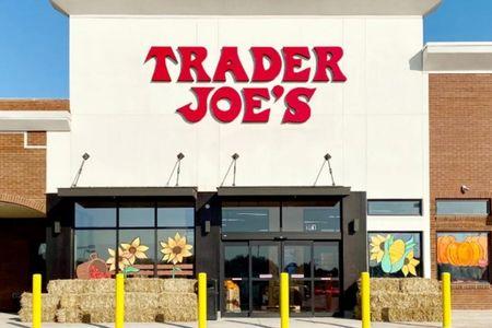 Trader Joe's