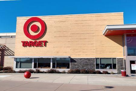 Target