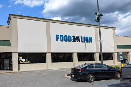 Food Lion