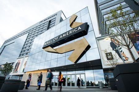 Mall of America®