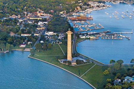 Put-In-Bay
