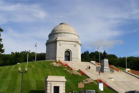 Fort McKinley Museum at Diamond Cove