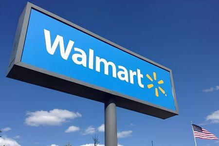 Walmart