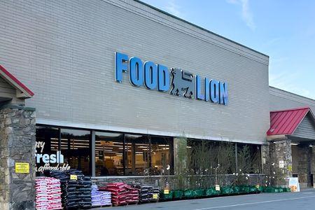 Food Lion