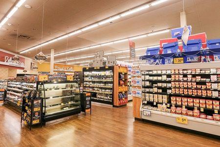 Safeway
