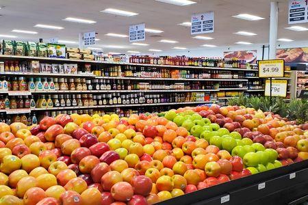 McKay's Market #29