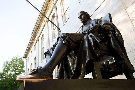 Harvard University