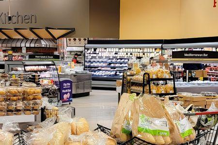 Hannaford