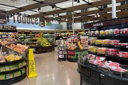 Food Lion