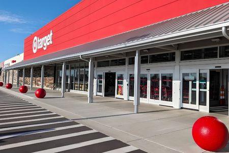 Target