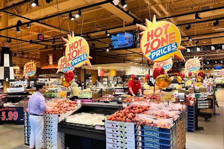 Wegmans