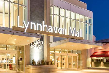 Lynnhaven Mall