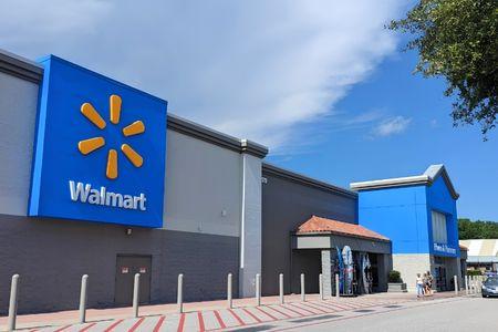 Walmart