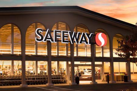 Safeway