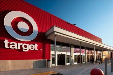 Target