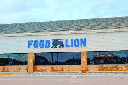 Food Lion