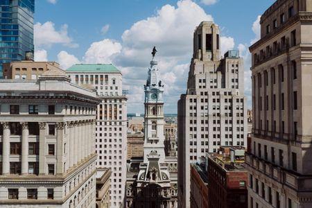 Philadelphia