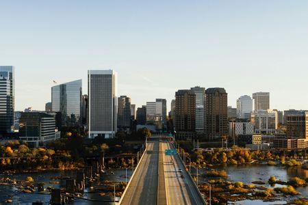Richmond