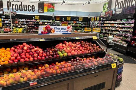 Food Lion