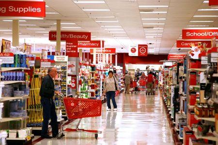 Target