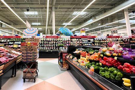 ACME Markets