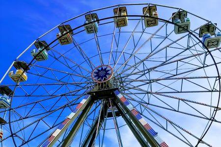 Atlantic Fun Park