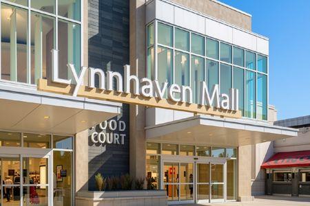 Lynnhaven Mall