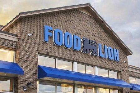 Food Lion