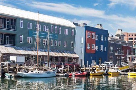 Old Port