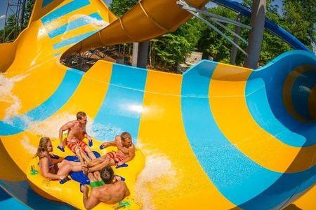 Water Country USA