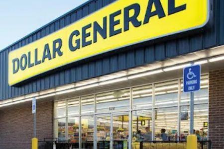 Dollar General