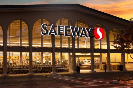 Safeway