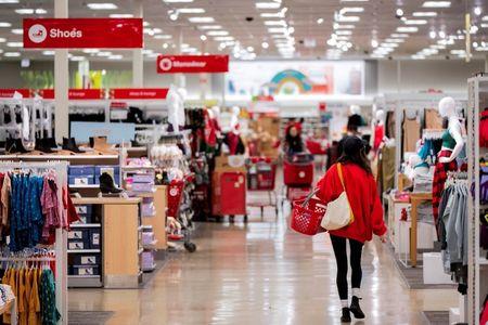 Target