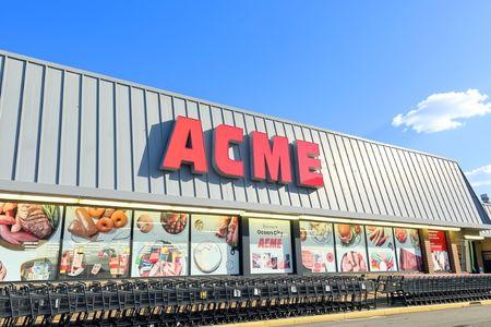 ACME Markets