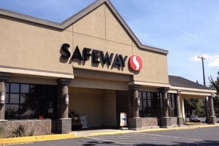 Safeway