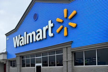 Walmart
