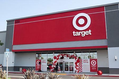 Target