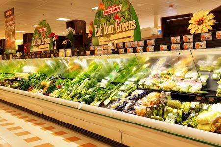 Market Basket